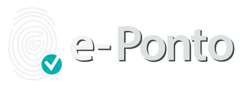 e-Ponto